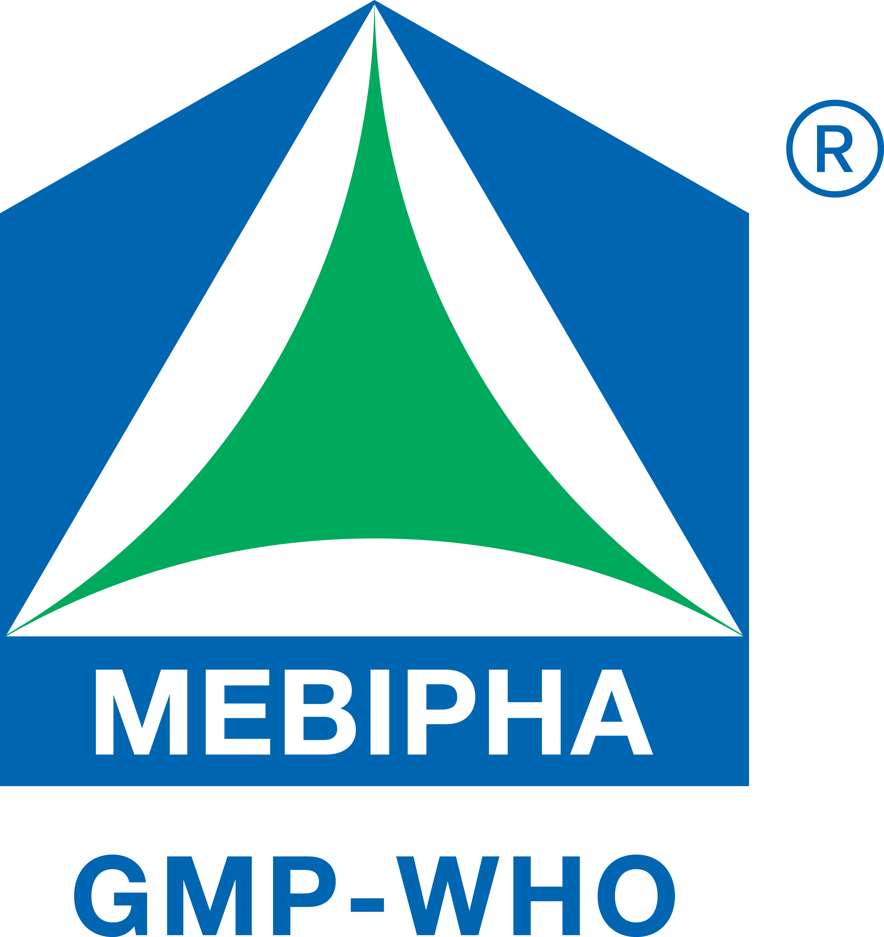 Công Ty TNHH Sản Xuất - Thương Mại Mebipha - Chi Nhánh Tây Ninh